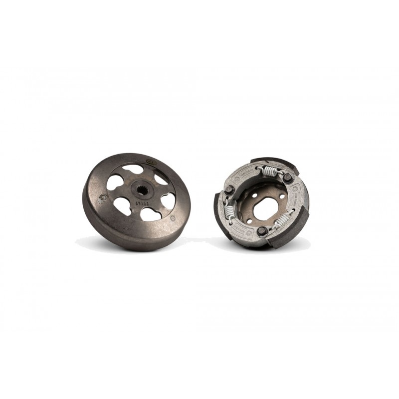 MALOSSI Embrague centrífugo FLY SYSTEM - CLOCHE Ø107MM 1123507