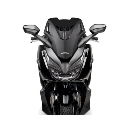 MALOSSI Sports screen 1123593001