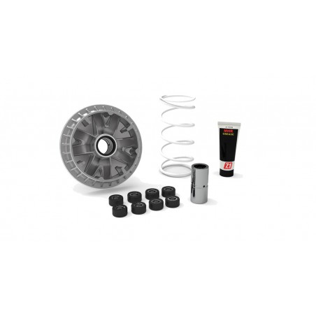 MALOSSI VARIADOR MULTIVAR 2000 1123656