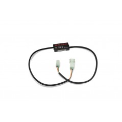 MALOSSI Lambda probe emulator O2 CONTROLLER 1123755