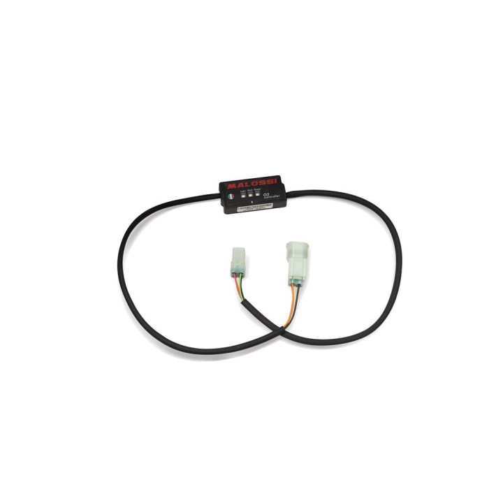MALOSSI Emulador de sonda lambda O2 CONTROLLER 1123755