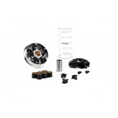 MALOSSI VARIADOR MULTIVAR 2000 1124698