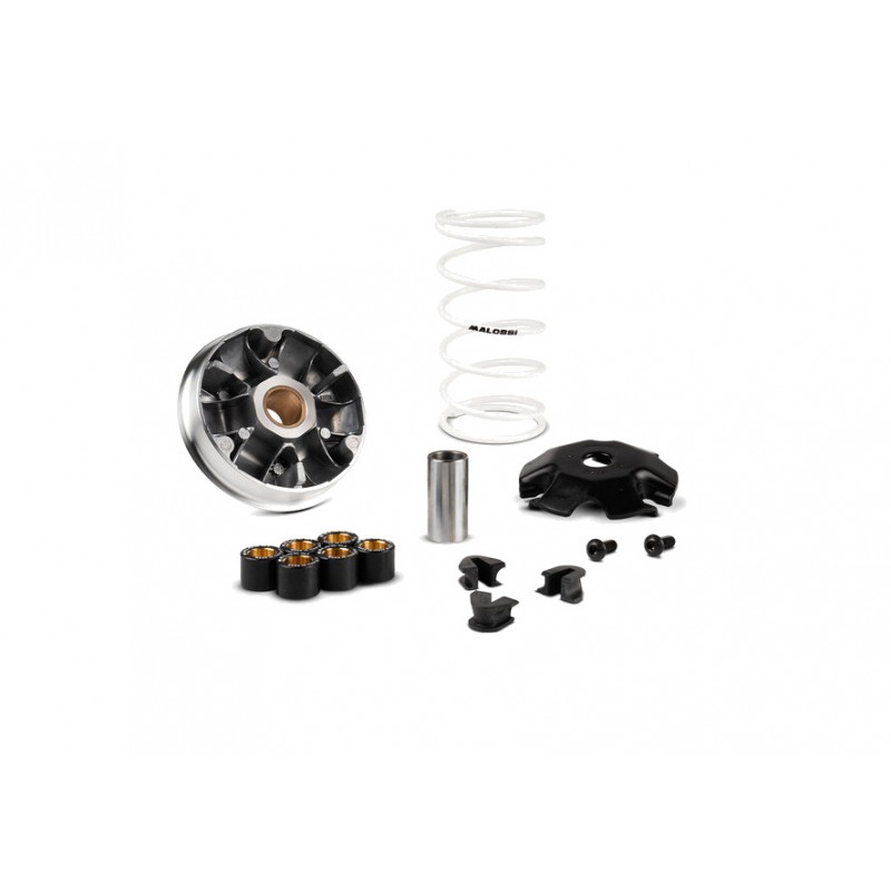 MALOSSI VARIADOR MULTIVAR 2000 1124698