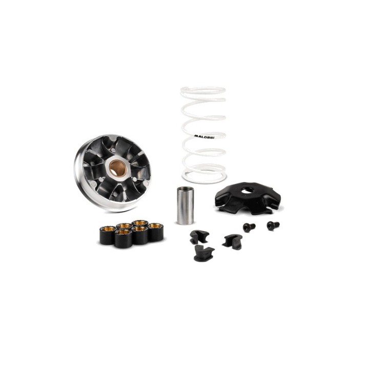 MALOSSI COMMANDE MULTIVAR 2000 1124698