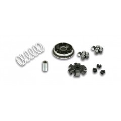 MALOSSI DRIVE MULTIVAR 2000 MHR 1124762