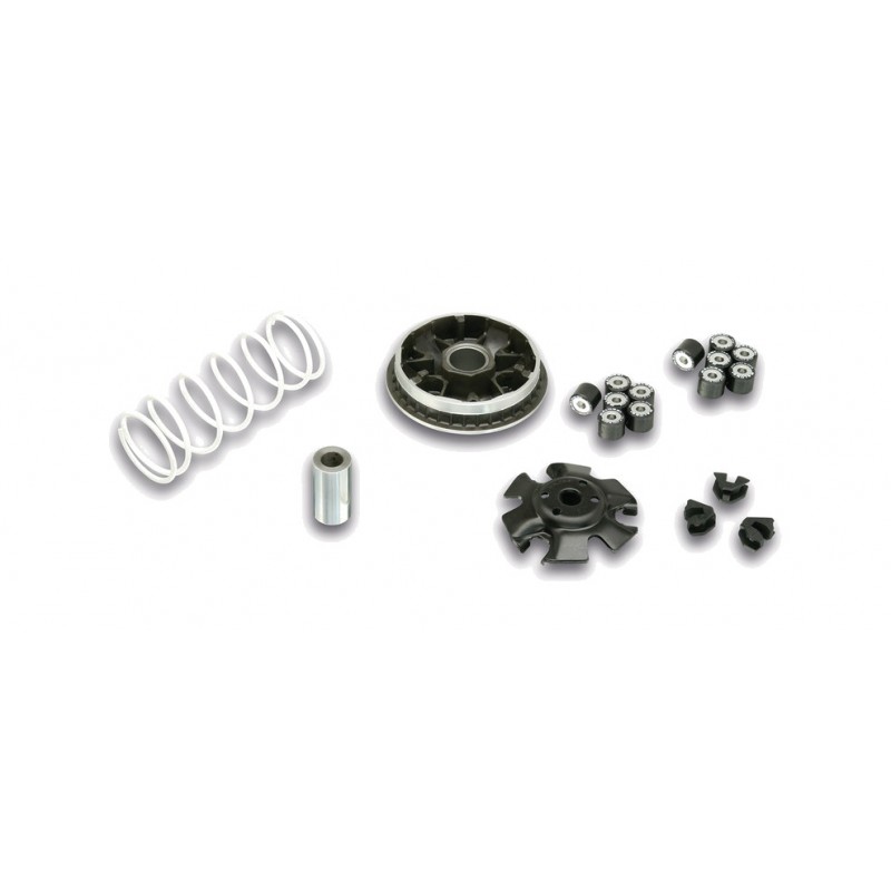MALOSSI DRIVE MULTIVAR 2000 MHR 1124762