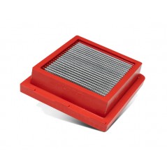 MALOSSI FILTER, AIR MHR 1125156