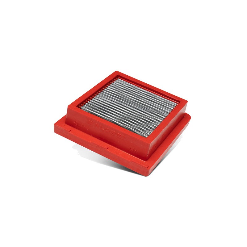 MALOSSI FILTER, AIR MHR 1125156