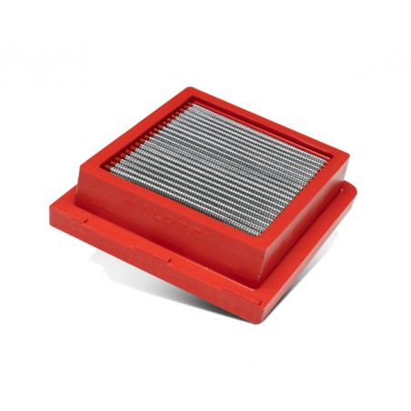 MALOSSI FILTER, AIR MHR 1125156