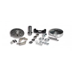 MALOSSI DRIVE VARIOTOP 1125157