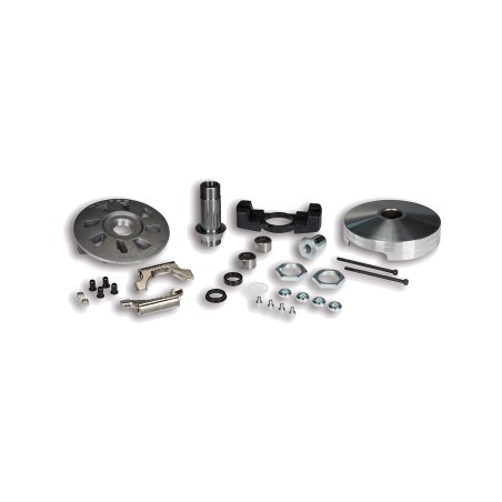 MALOSSI DRIVE VARIOTOP 1125157