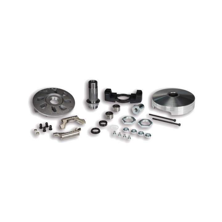 MALOSSI COMMANDE VARIOTOP 1125157