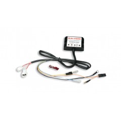 MALOSSI Electronic control unit for cylinders FORCE MASTER 2 I-TECH 4T 1125267