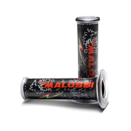 MALOSSI Puños TRIBAL 1125522001