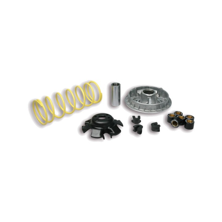 MALOSSI COMMANDE MULTIVAR 2000 1125547