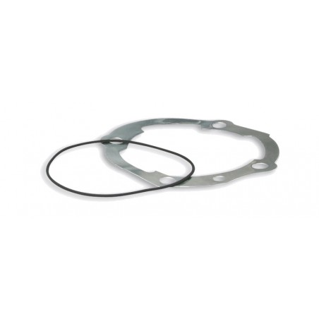 MALOSSI Gasket set for cylinder Ø68,5 1125553