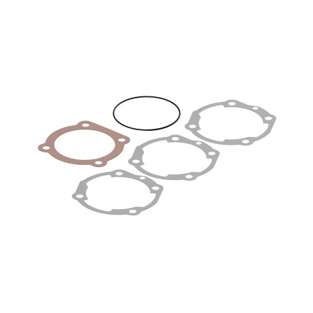 MALOSSI Gasket set for original cylinder and head Ø68,5 1125554