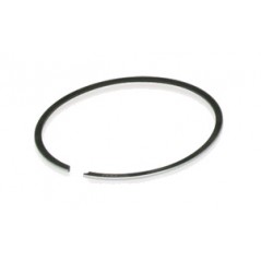 MALOSSI Segmento rectangular Ø57,5X1 1125555