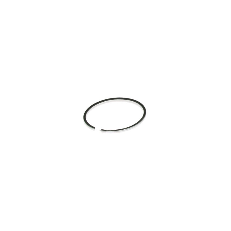 MALOSSI Segmento rectangular Ø57,5X1 1125555