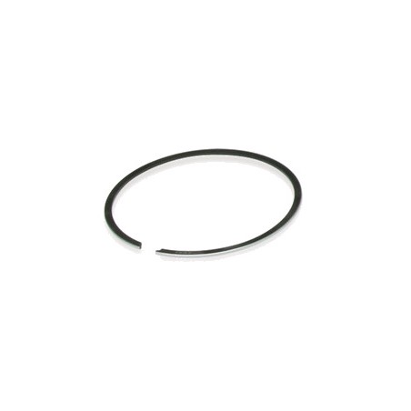 MALOSSI Rectangular segment Ø57,5X1 1125555