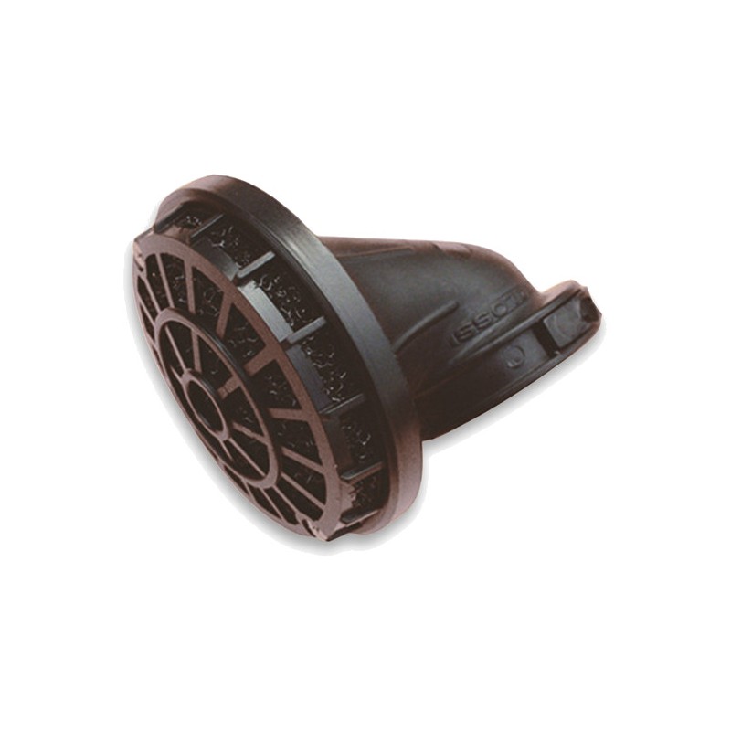 MALOSSI Air filter for carburettors RED E8 Ø32 PHBG A / B 1126211