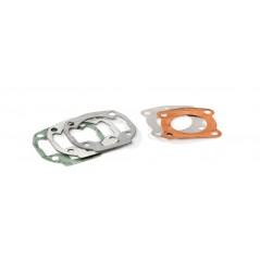 MALOSSI Complete engine gasket kit 1126213