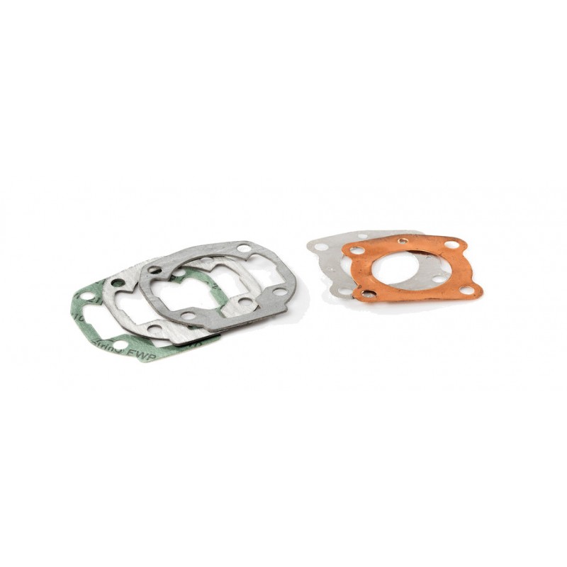 MALOSSI Kit completo de juntas motor 1126213