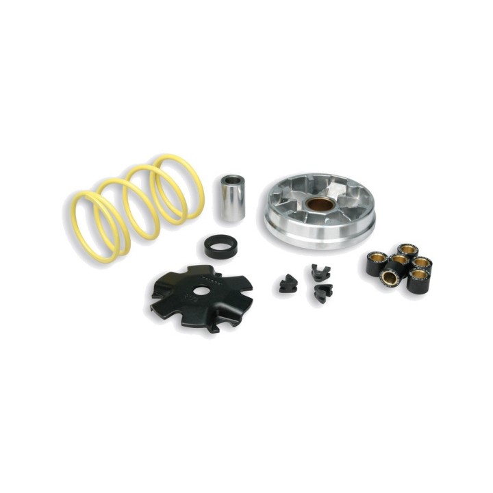 MALOSSI COMMANDE MULTIVAR 1126228
