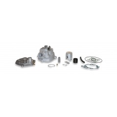 MALOSSI Complete aluminum cylinder kit MHR REPLICA Ø40,3MM - MINARELLI AM6 1126243