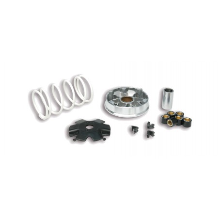 MALOSSI DRIVE MULTIVAR 1126246