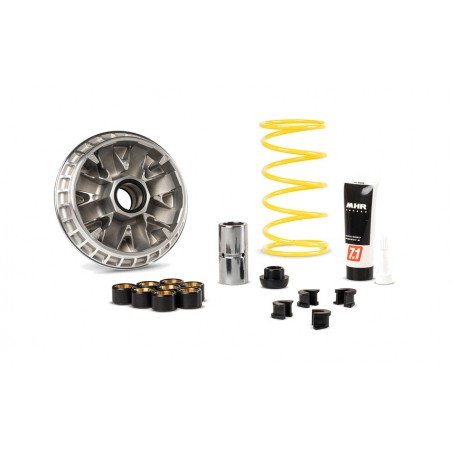 MALOSSI DRIVE MULTIVAR 2000 1126247