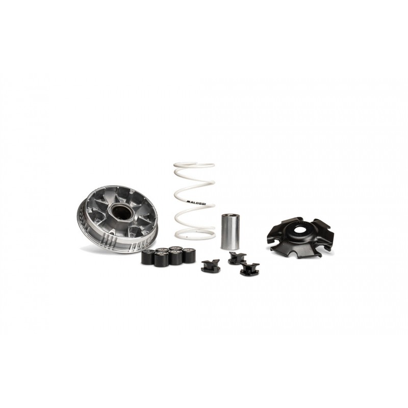 MALOSSI VARIADOR MULTIVAR 2000 1126248
