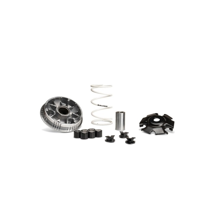 MALOSSI COMMANDE MULTIVAR 2000 1126248