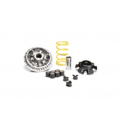 MALOSSI VARIADOR MULTIVAR 2000 1126249