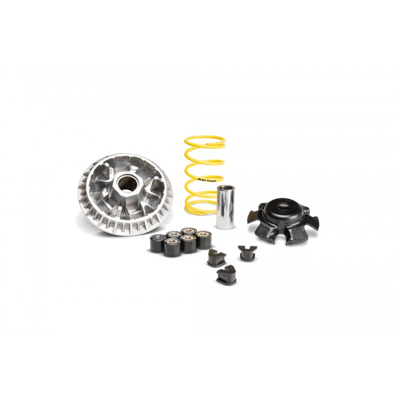 MALOSSI VARIADOR MULTIVAR 2000 1126249