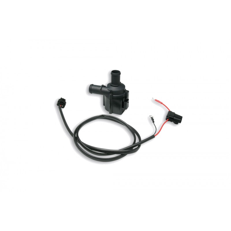 MALOSSI Bomba de agua eléctrica sin escobillas ENERGY PUMP 12V 1126264