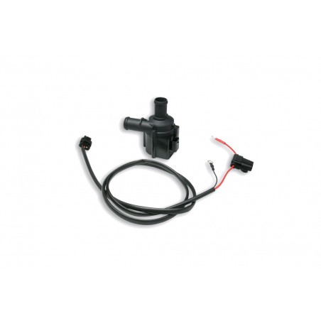 MALOSSI Brushless electric water pump ENERGY 12V 1126264