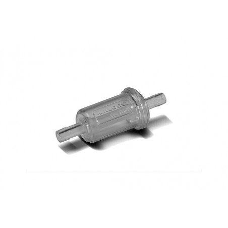 MALOSSI FILTER, GASOLINE Ø6 1126270