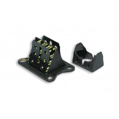 MALOSSI Carbon reed box VL17 MHR TEAM 0,30MM 1126274