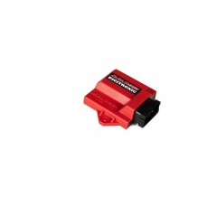 MALOSSI Centralita electrónica digital DIGITRONIC 2T 50CC EURO 4 / 5 1126279