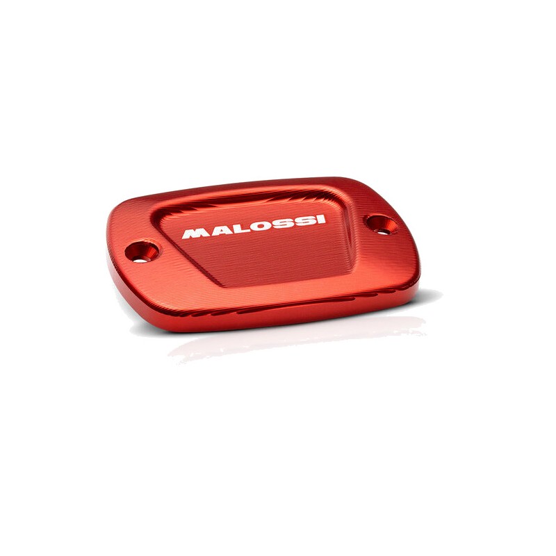 MALOSSI Brake fluid reservoir cap 1126871