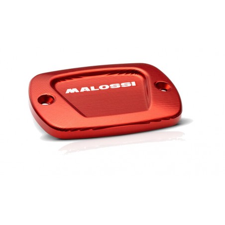 MALOSSI Brake fluid reservoir cap 1126871