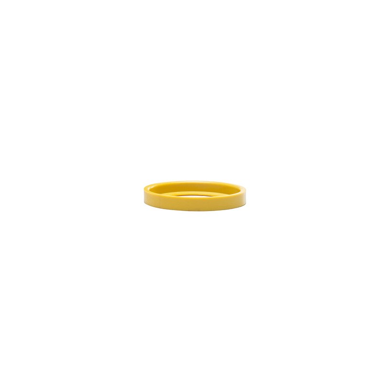 MALOSSI Contrast spring guide TORSION CONTROLLER 1126935