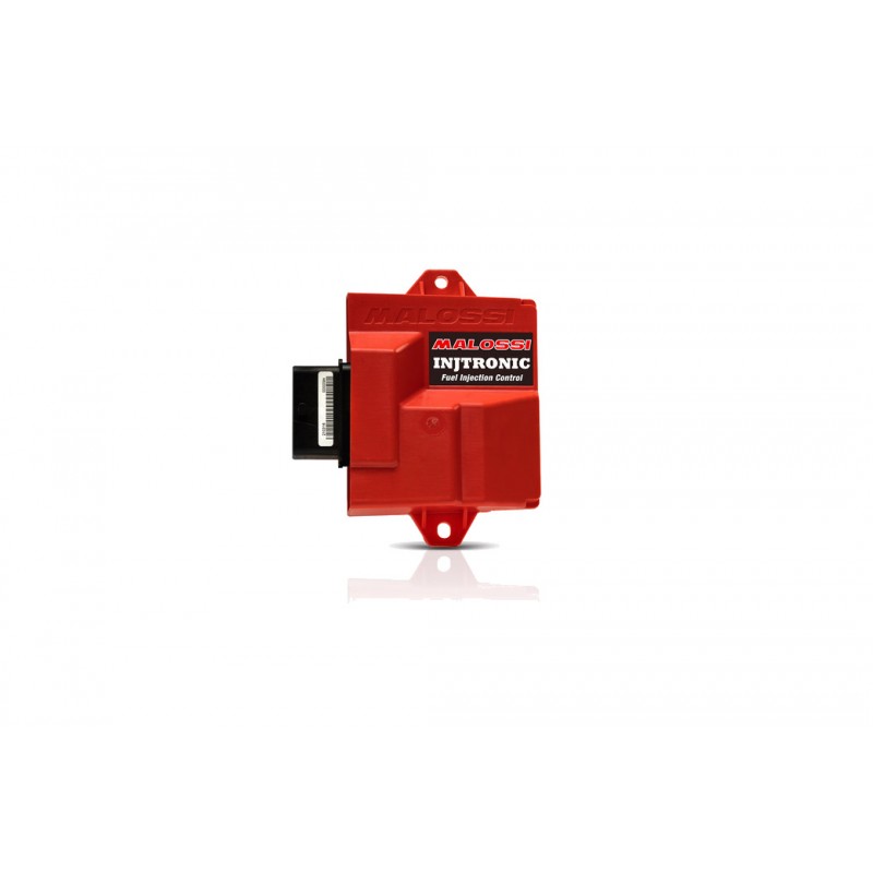 MALOSSI Centralita electrónica para cilindro original INJTRONIC 1127029