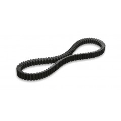 MALOSSI transmission band X-SPECIAL 1127800