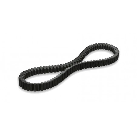 MALOSSI transmission band X-SPECIAL 1127800