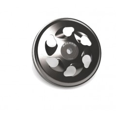 MALOSSI CLUTCH BELL MAXI WING Ø153MM 1182GR 1127804