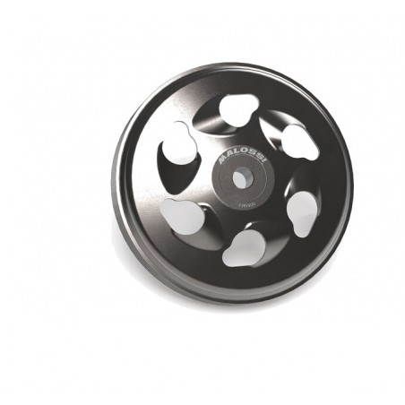 MALOSSI CAMPANA DE EMBRAGUE MAXI WING Ø153MM 1182GR 1127804