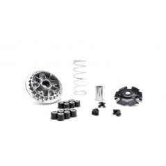 MALOSSI DRIVE MULTIVAR 2000 1128123