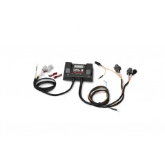 MALOSSI electronic control unit FORCE MASTER 3 1128124